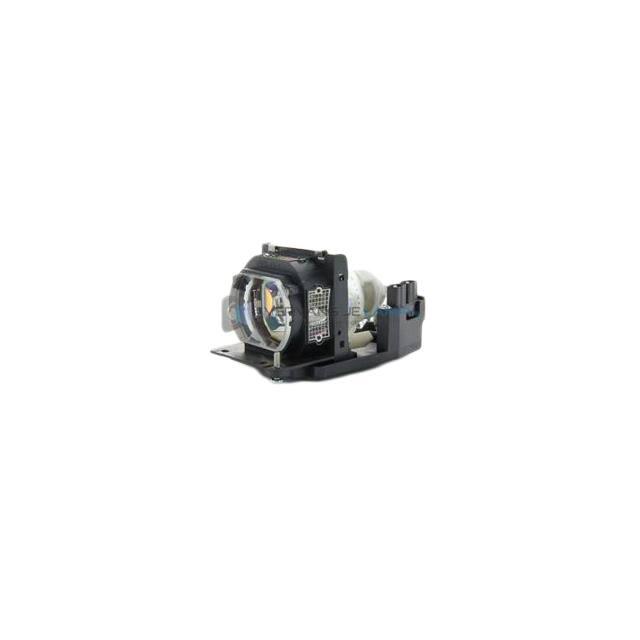 WW-6ZT3-4 REPLACEMENT FOR APO PL9254