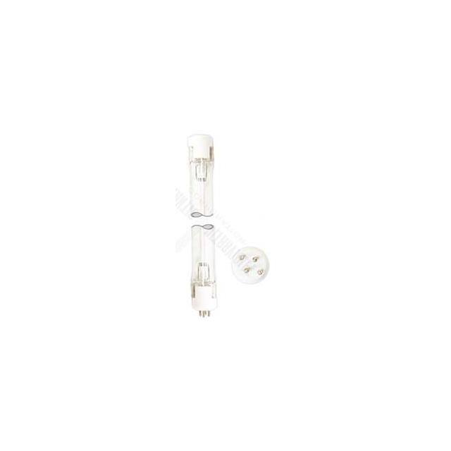 WW-F42E-4 GERMICIDAL  400W 4 PIN SINGLE EN