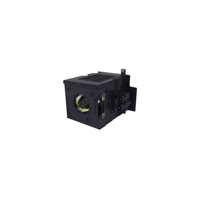WW-KX86-5 FOR LIGHT BULB / LAMP 50280-G