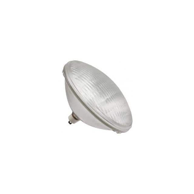 WX-EGBV-9 Q20A/PAR56/1C