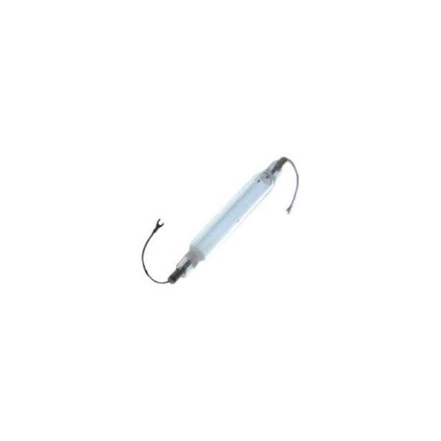 WW-0GRK-8 REPLACEMENT FOR BLV MHL 282 L