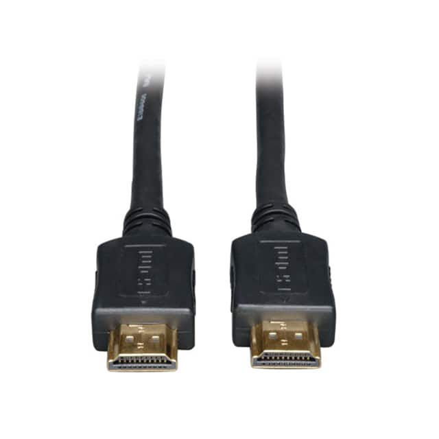P568-045-HD CABLE M-M HDMI-A 45' SHLD