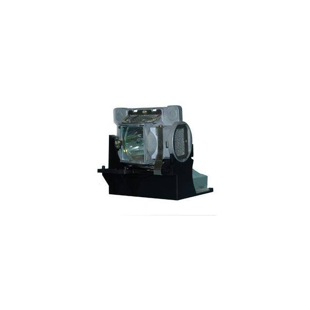 WW-0H3K-2 FOR BOXLIGHT CD-737X-930 LAMP