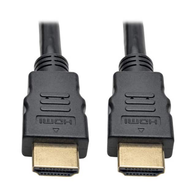P568-050-ACT CABLE M-M HDMI-A 50' SHLD