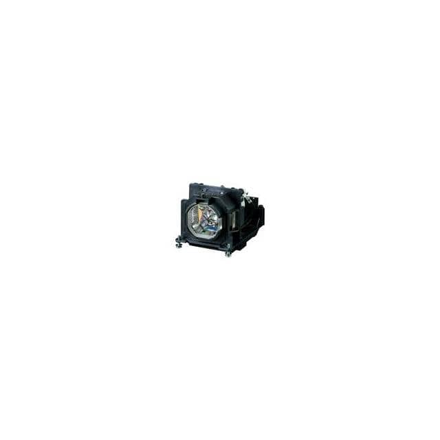 WX-GEEY-7 FOR PANASONIC ET-LAL510 LAMP