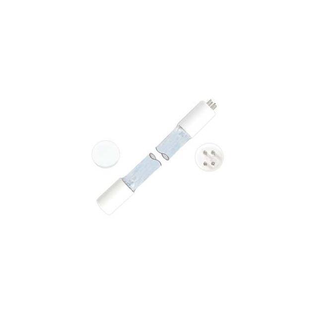 WX-09BD-7 FOR NUTRIPURE MODEL 7-ASC