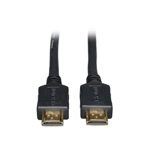 P568-030 CABLE M-M HDMI-A 30' SHLD