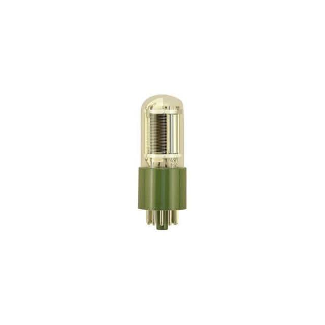 WW-AUEE-2 PHOTOMULTIPLIER DETECTOR