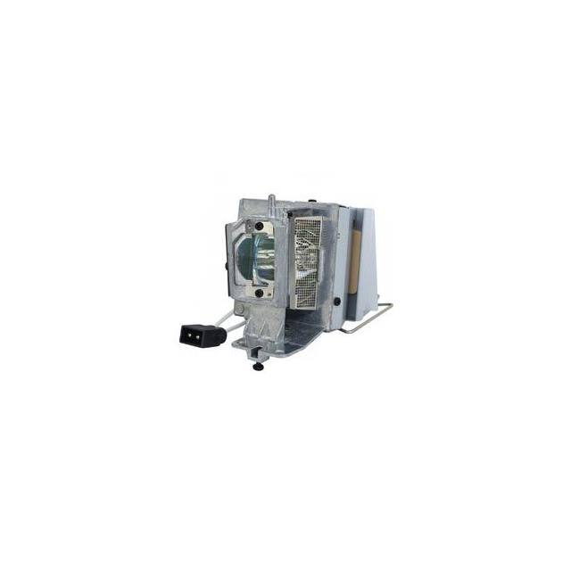 WW-W05V-2 FOR DELL M7NWT LAMP & HOUSING