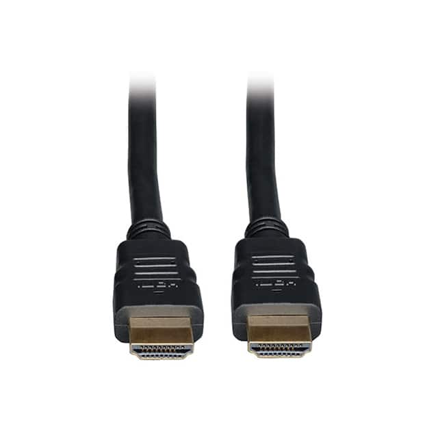 P569-050 CABLE M-M HDMI-A 50'