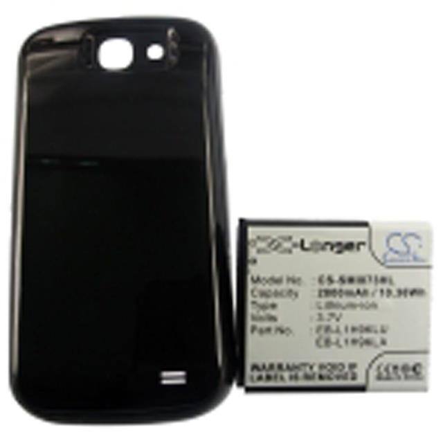 CS-SMI873HL Replacement for Cameron Sino CS-