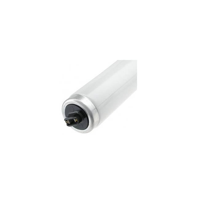8PAK:WX-EFWU-8 F72T12/D/VHO