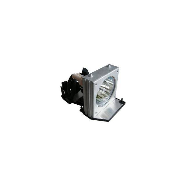 WW-L17Y-7 FOR LIGHT BULB / LAMP 51679-G