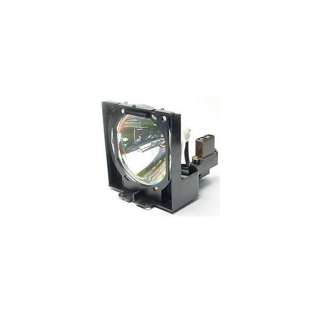 WW-0H6J-2 FOR BOXLIGHT CP-710K LAMP