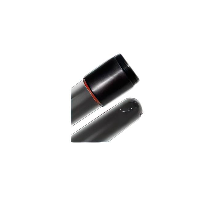 WX-EB95-9 TROJAN UV 4000 (441143-028) EQUI