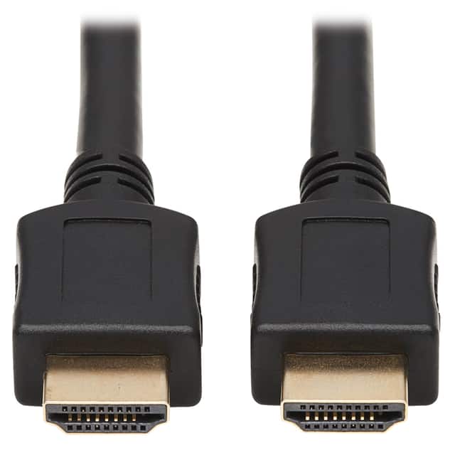 P569-020-CL2 CABLE M-M HDMI-A 20' SHLD