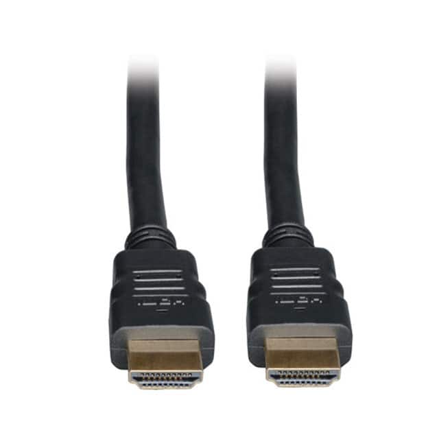 P569-006-CL2 CABLE M-M HDMI-A 6'