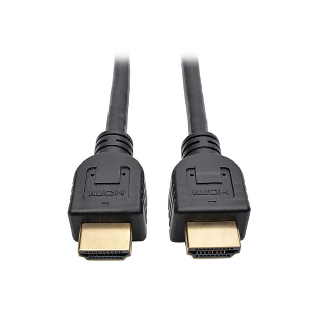P569-016-CL3 CABLE M-M HDMI-A 16' SHLD