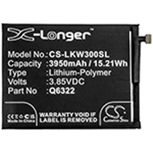 CS-LKW300SL Replacement for Cameron Sino CS-