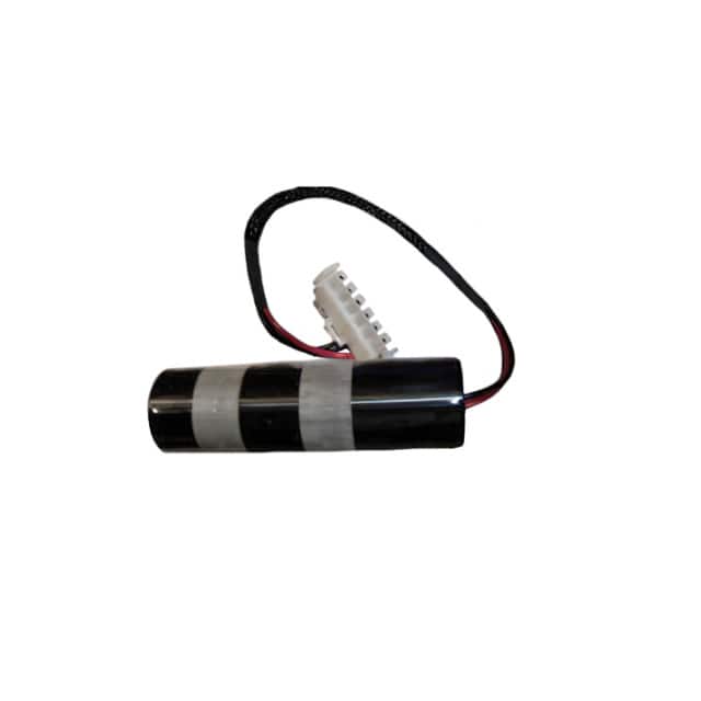 WW-7YLR-3 SCIENTIFIC LAMP