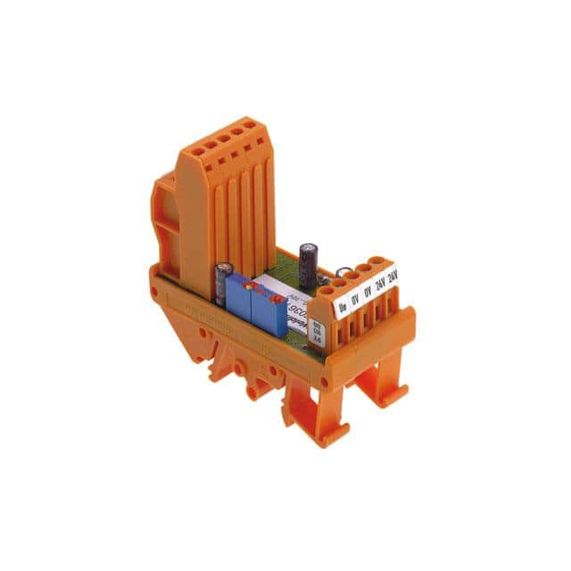 1160361001 CONVERTER AD