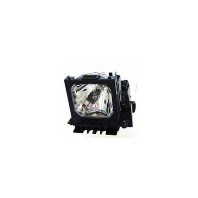 WW-KXFF-8 FOR LIGHT BULB / LAMP 50358-G