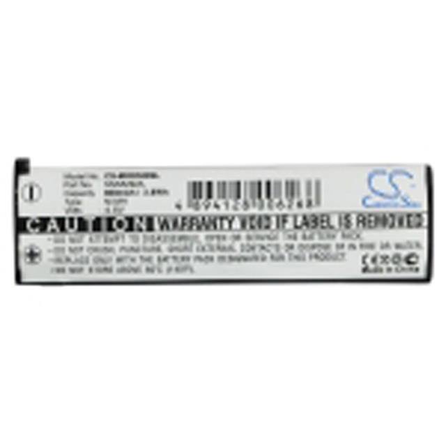 CS-MOD520SL Replacement for Cameron Sino CS-
