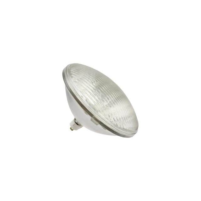 WX-EGBU-8 Q20A/PAR56/1