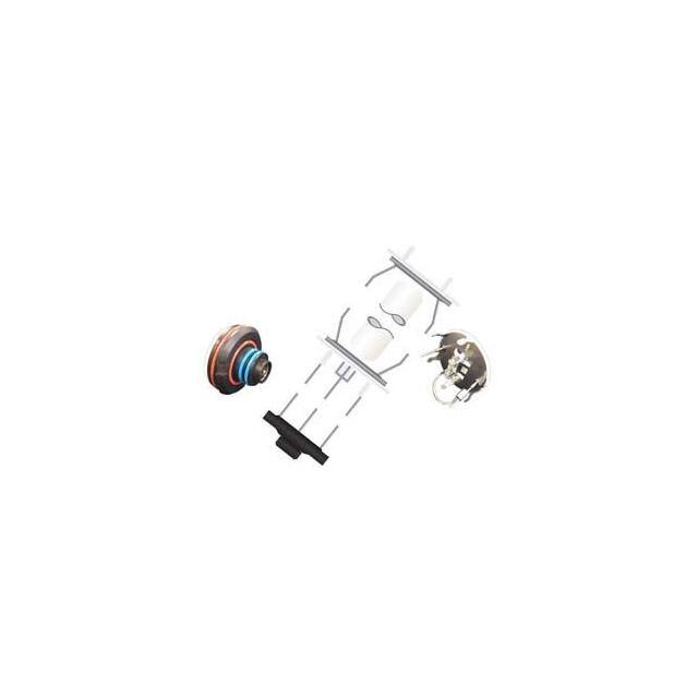 WX-1UV7-6 FOR TROJAN 4000 (LONGER CAGE)