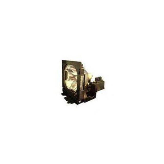 WW-KXG5-5 FOR LIGHT BULB / LAMP 50365-G