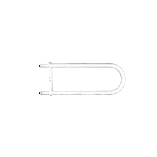 6PAK:WW-E658-7 FOR SATCO S5065 6 PACK