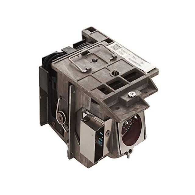 WW-W07B-7 FOR VIEWSONIC PRO 8520WL LAMP