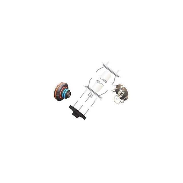 WX-096K-9 FOR TROJAN 441165-024