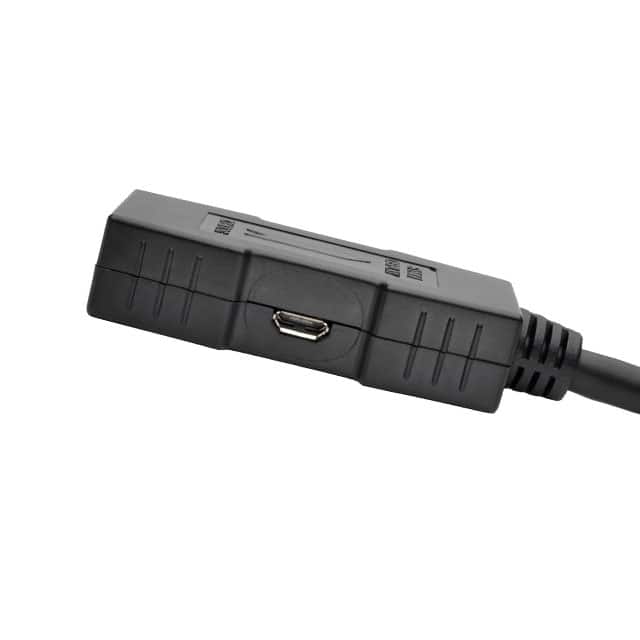 B123-001-60 CABLE F-M HDMI-A 1'