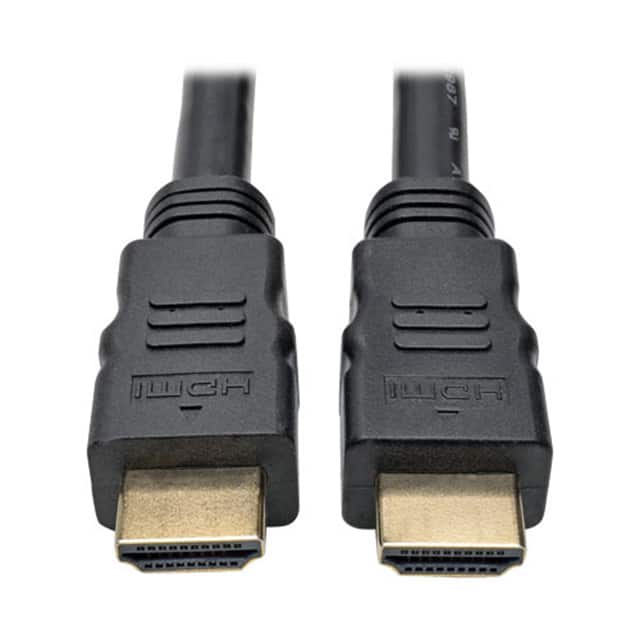 P568-065-ACT CABLE M-M HDMI-A 65' SHLD