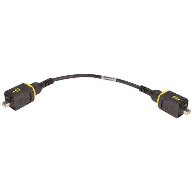 09451451000 CBL M-M MIN DISPLAYPT 1.64' SHD