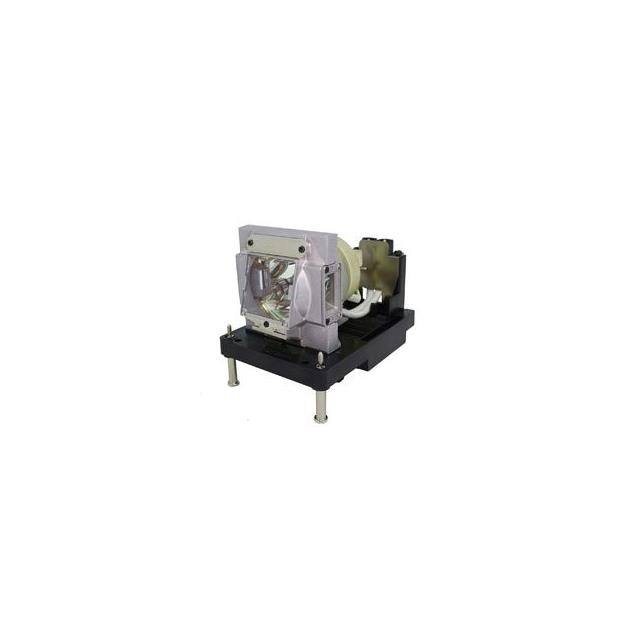 WW-QYQW-0 LAMP & HOUSING