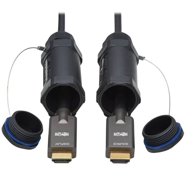 P568FA-100M-WR CABLE M-M HDMI-A 100M