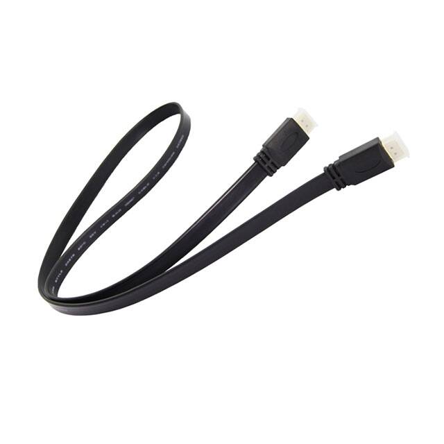 109990056 CABLE M-M HDMI-A 1M
