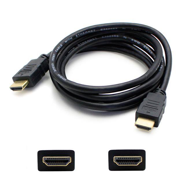 0B47070-C 6ft Lenovo 0B47070 Compatible HD