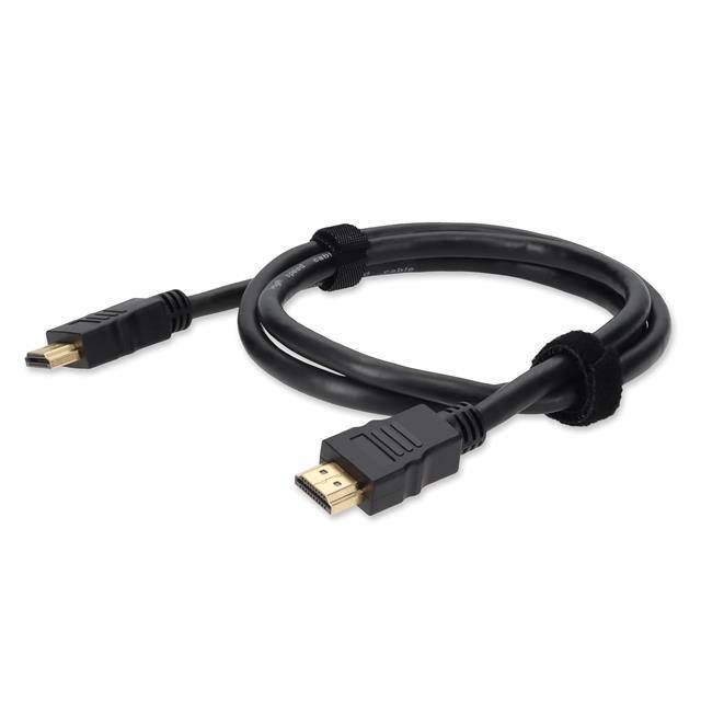 HDMIHSMM15-C 15ft HDMI 1.4 Male to HDMI 1.4 M