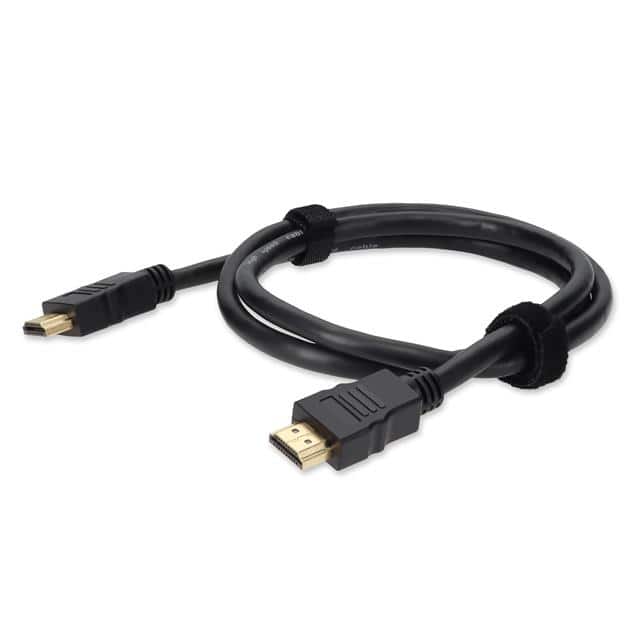 HDMI2HDMI15F-C 15ft HDMI 1.4 Male to HDMI 1.4 M