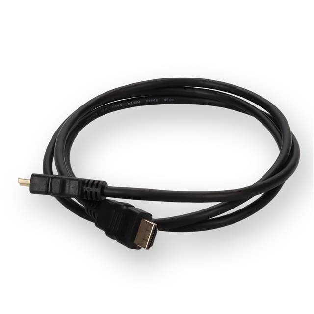 HDMIHS20MM2M-C 2m HDMI 2.0 Male to HDMI 2.0 Mal