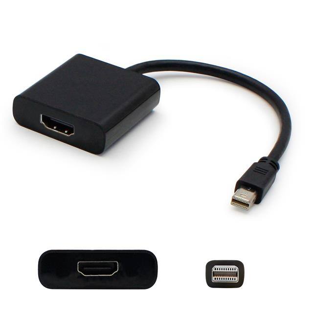 Q7X-00018-C Microsoft Q7X-00018 Compatible M