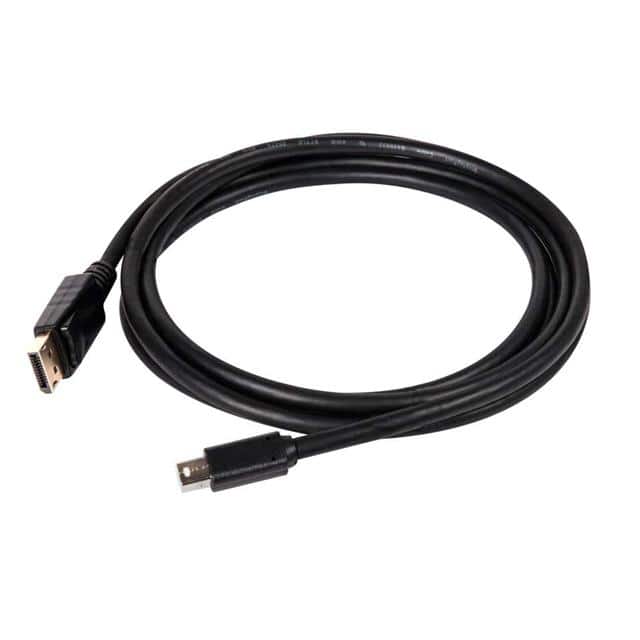 CAC2163 MIDIS12MATODISMCA2M4KBIDIBK