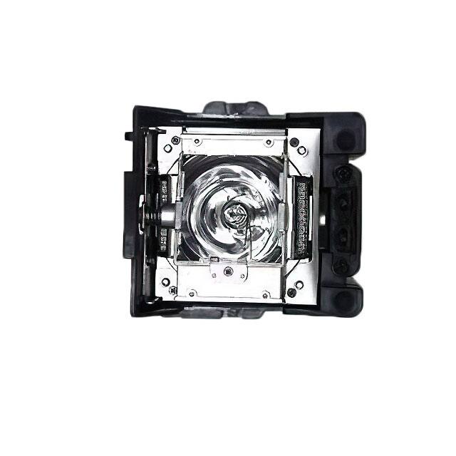 WW-QU98-7 FOR BARCO PFWU-51B LAMP
