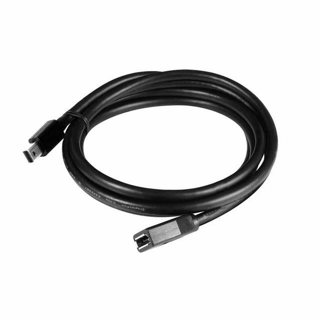 CAC1121 MINIDISPLAYPT14DIPEXCA8KEXCA1MBK