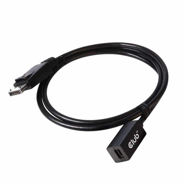 CAC1120 MINIDISPLAYPT14DPEXCA8KEXCA1MBK