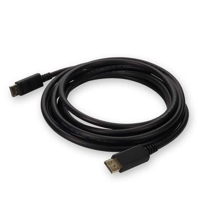 DP2DP14MM8K2M-C 2m DisplayPort 1.4 Male to Displ