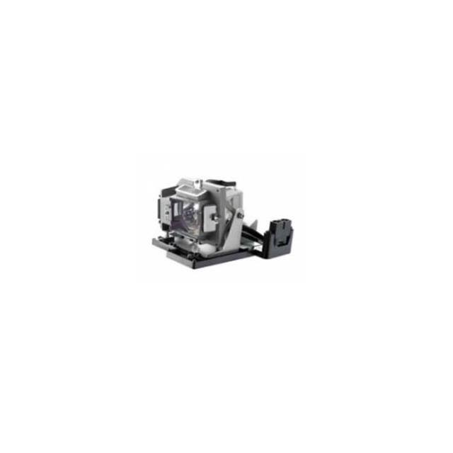 WX-0GHA-4 FOR VIVITEK 5811122363-SVV LAMP